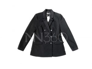 Mango coat style 1