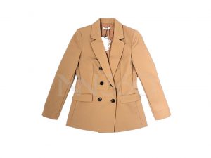 Mango coat style 3