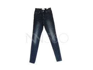 Mango jeans trousers style 2