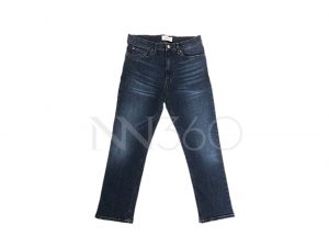 Mango jeans trousers style 5