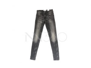 Mango jeans trousers style 7