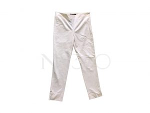 Mango trousers style 2