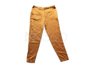 Mango trousers style 4