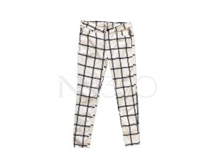 Mango trousers style 5