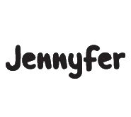 Brand_clothing_Jennyfer