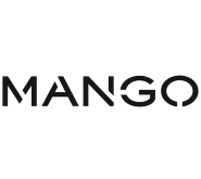 Mango clothing