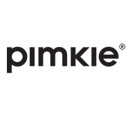 Pimkie clothing