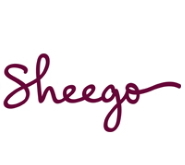 Sheego clothing