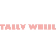 TALLYWEiJL clothing